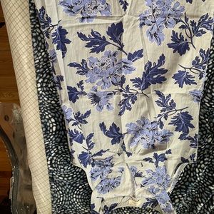 Slightly used in good conditions